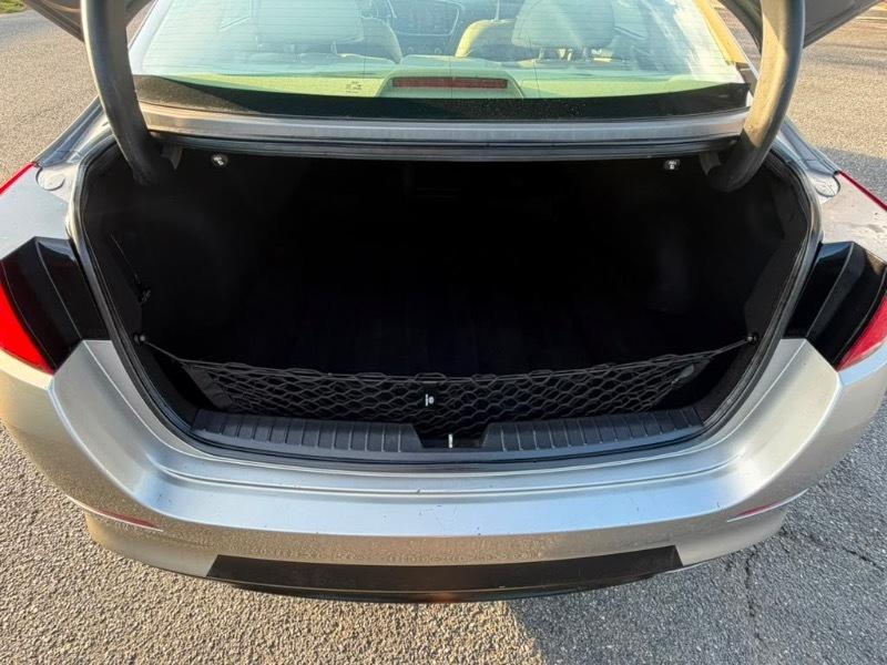 Kia Optima EX 2015