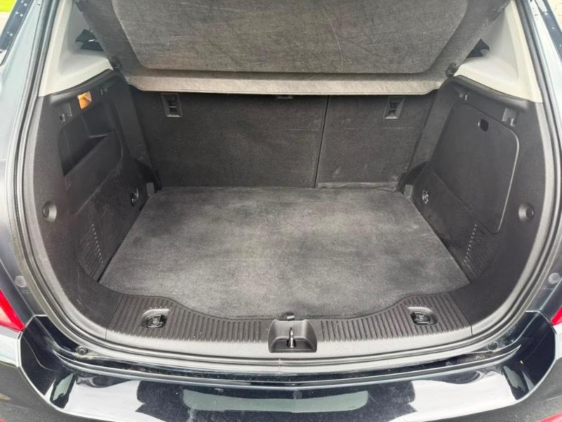 Chevrolet Trax LT FWD 2020