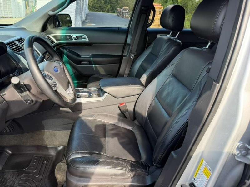 Hyundai Santa Fe Sport 2.4 FWD 2016
