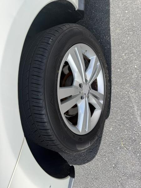 Mercedes-Benz M-Class ML350 4MATIC 2013