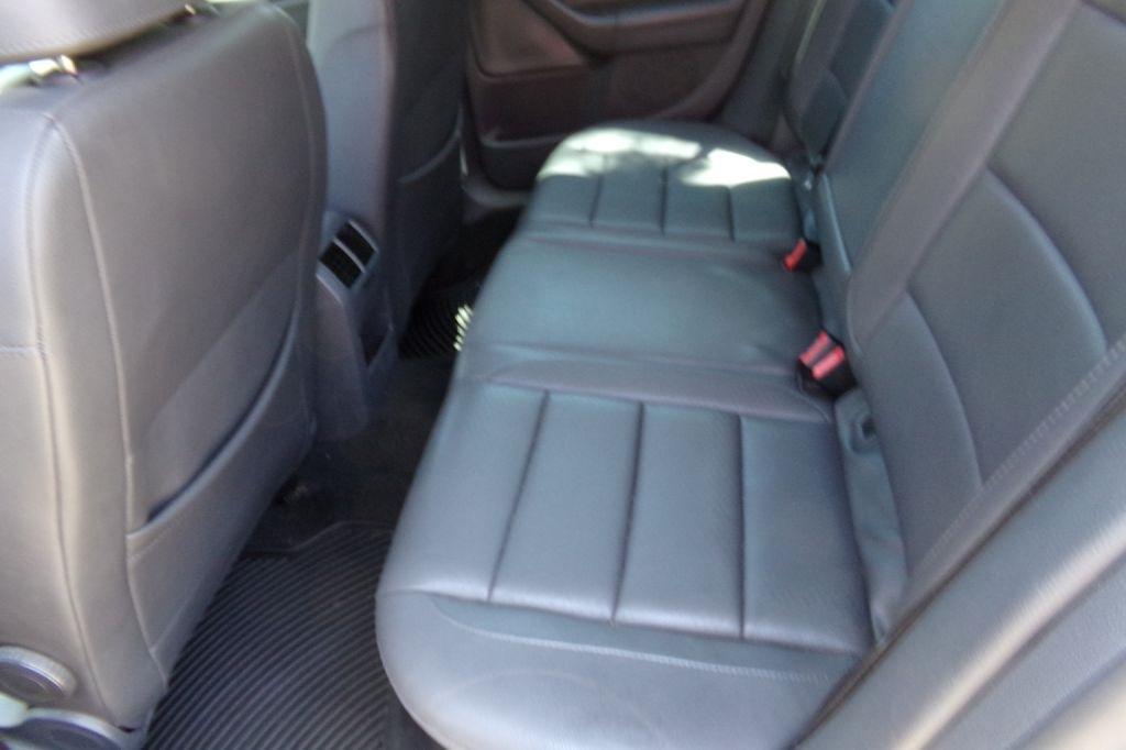 Volkswagen Jetta  2007