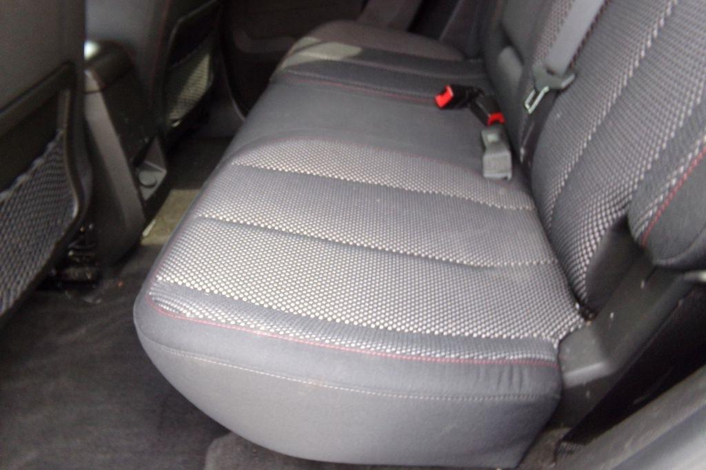GMC Terrain  2013