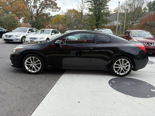 Nissan Altima  2010