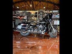 2003 Harley-Davidson Ultra Classic 