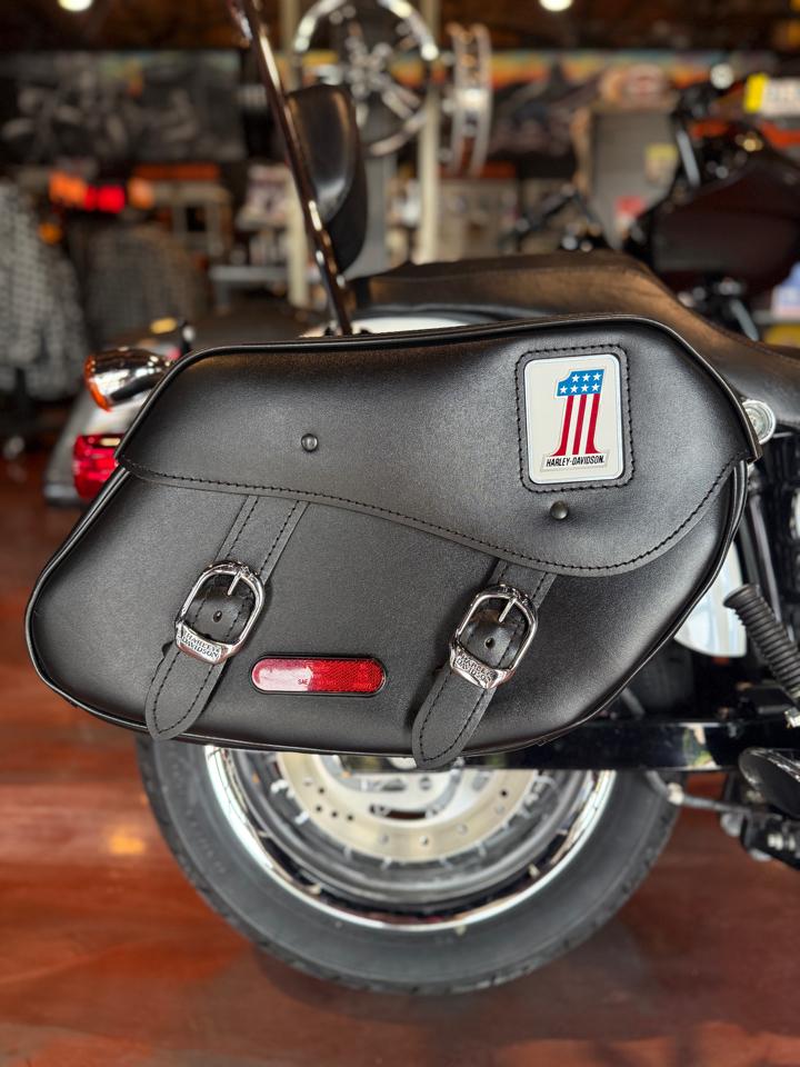 Harley-Davidson FXDC DYNA SUPER GLIDE/ANN  2006