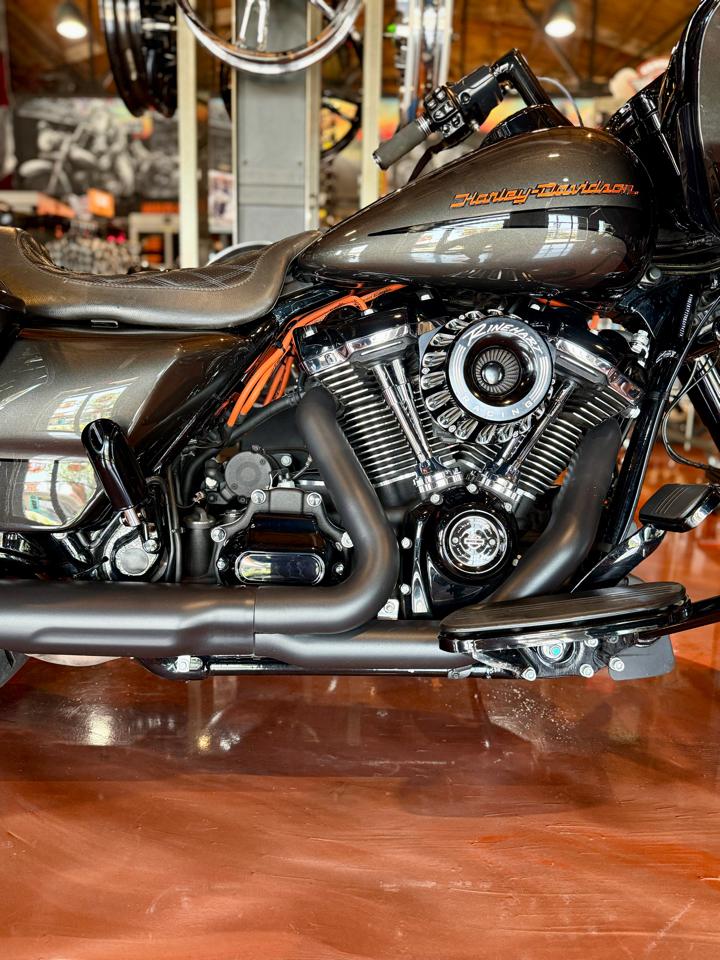 Harley-Davidson Road Glide Special  2019