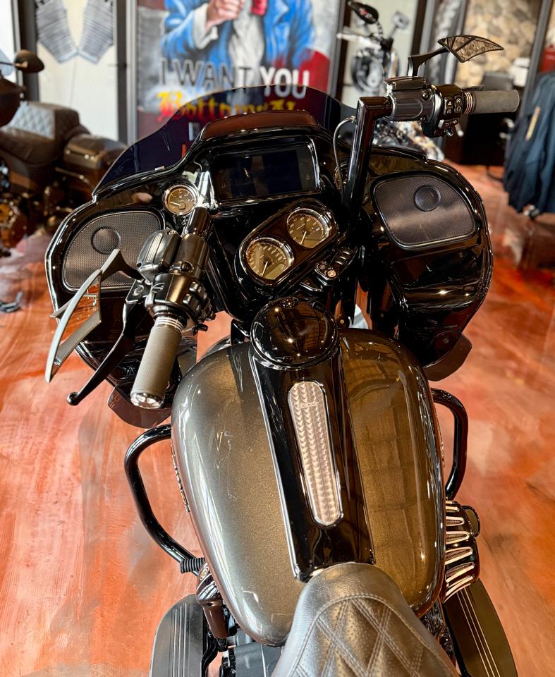 Harley-Davidson Road Glide Special  2019