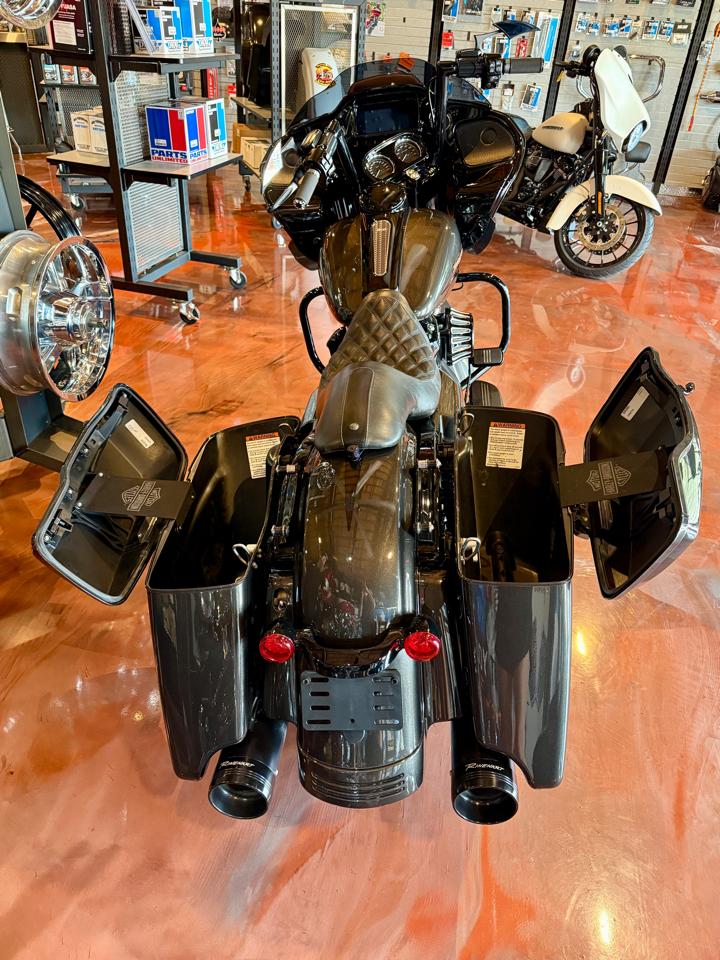 Harley-Davidson Road Glide Special  2019