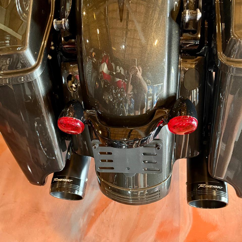 Harley-Davidson Road Glide Special  2019