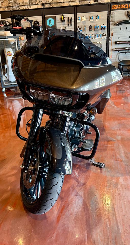 Harley-Davidson Road Glide Special  2019