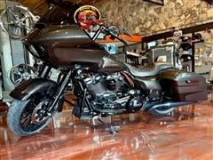 2019 Harley-Davidson Road Glide Special 