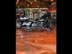 2023 Harley-Davidson Ultra Limited 