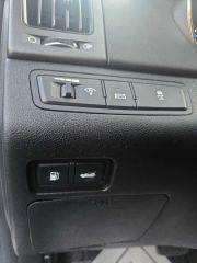 Hyundai Sonata SE Auto 2011