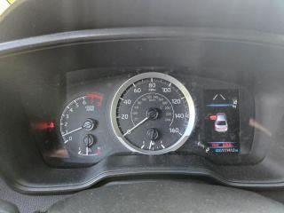 Toyota Corolla LE 2021