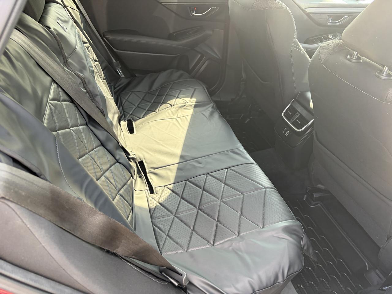 Subaru Outback Premium 2024