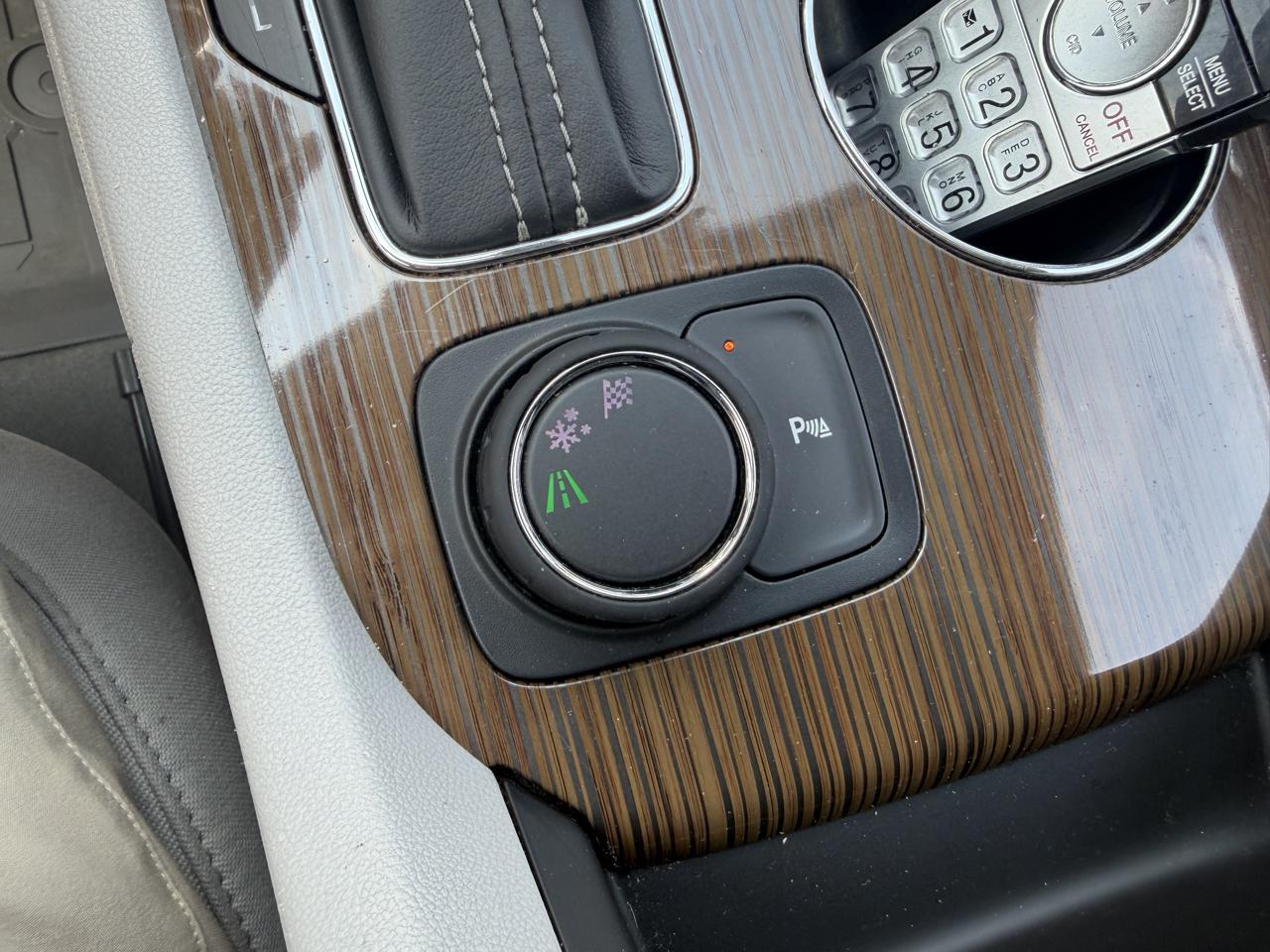 GMC Acadia SLE-2 FWD 2019