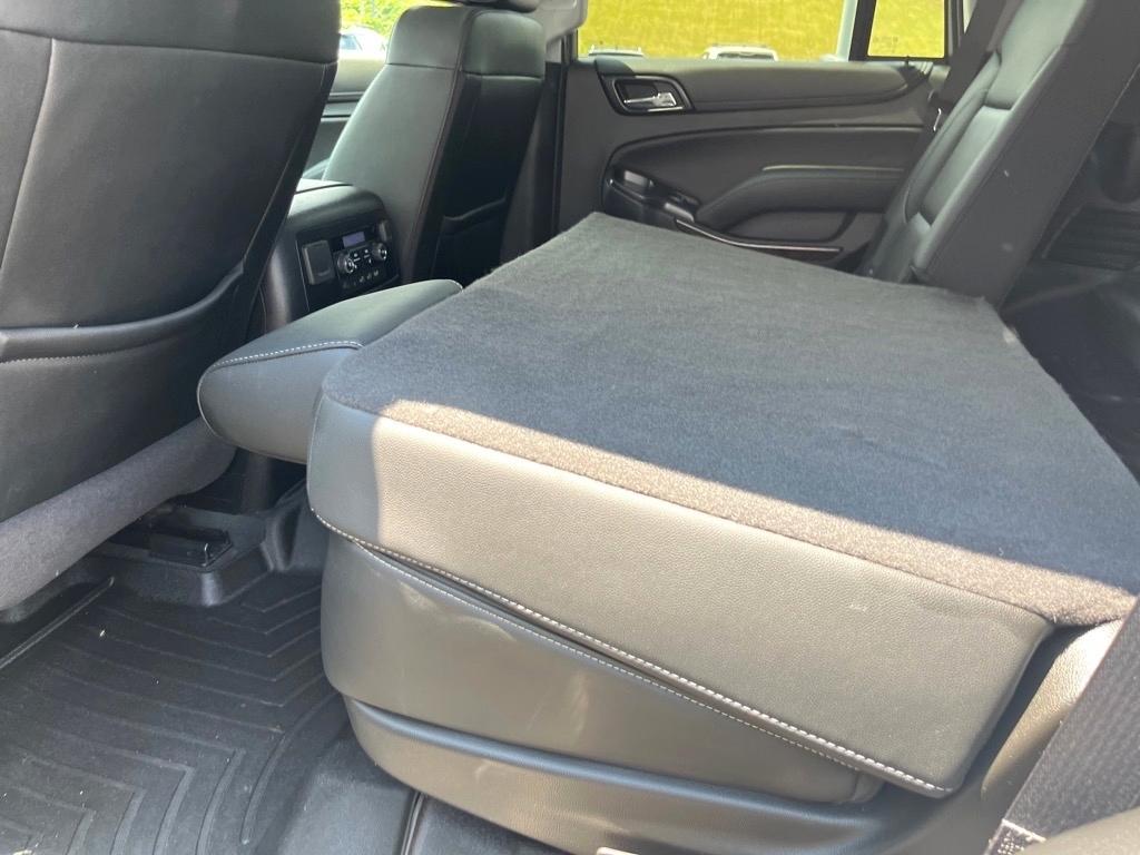 2020 GMC Yukon SLT - Photo 11