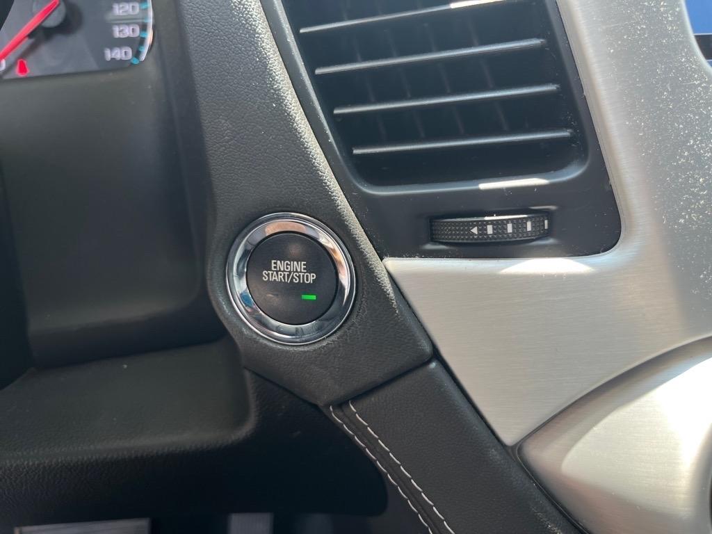 2020 GMC Yukon SLT - Photo 20