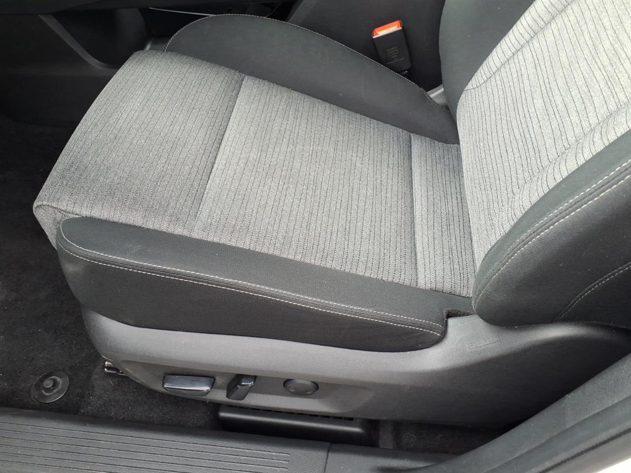 Nissan Rogue AWD SV 2023