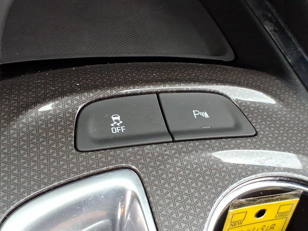 Chevrolet Malibu 4dr Sdn LT 2020
