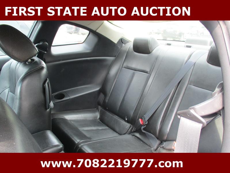Nissan Altima  2010