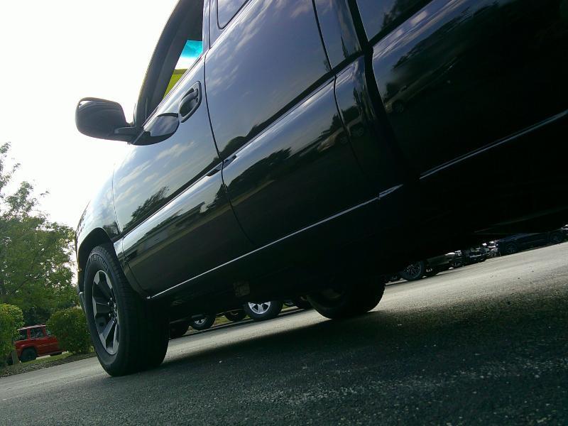 Chevrolet Silverado 1500 LS Ext. Cab 3-Door Long Bed 2WD 2000