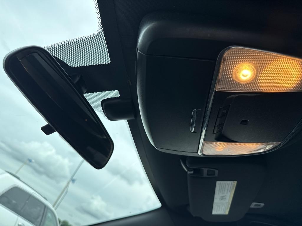 Jeep Grand Cherokee Laredo 2WD 2018