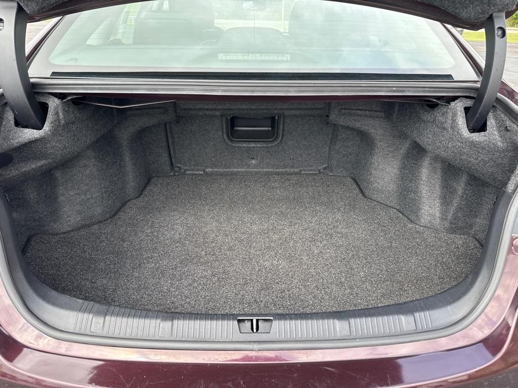 Toyota Avalon XLE 2016