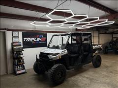 2022 Polaris Unknown 