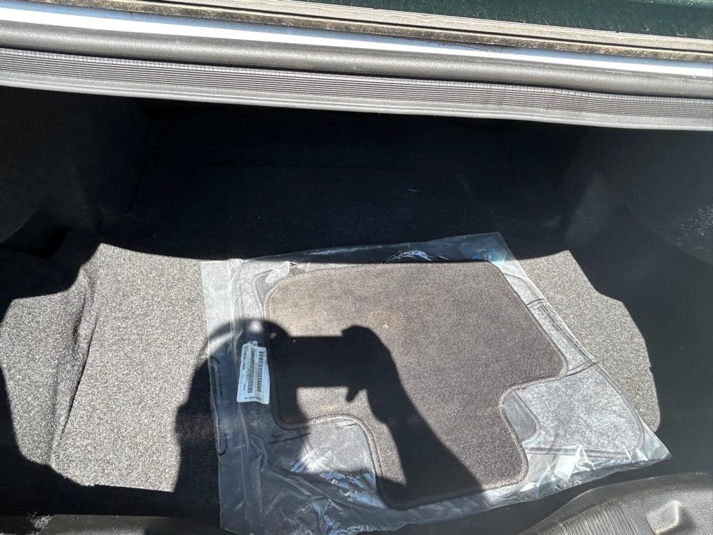 2019 Ford Fusion S - Photo 14