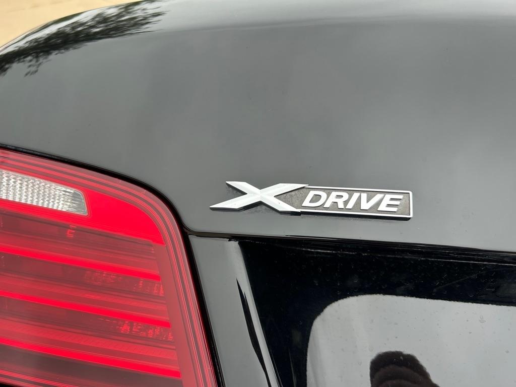 2015 BMW 5 Series 535i - Photo 10