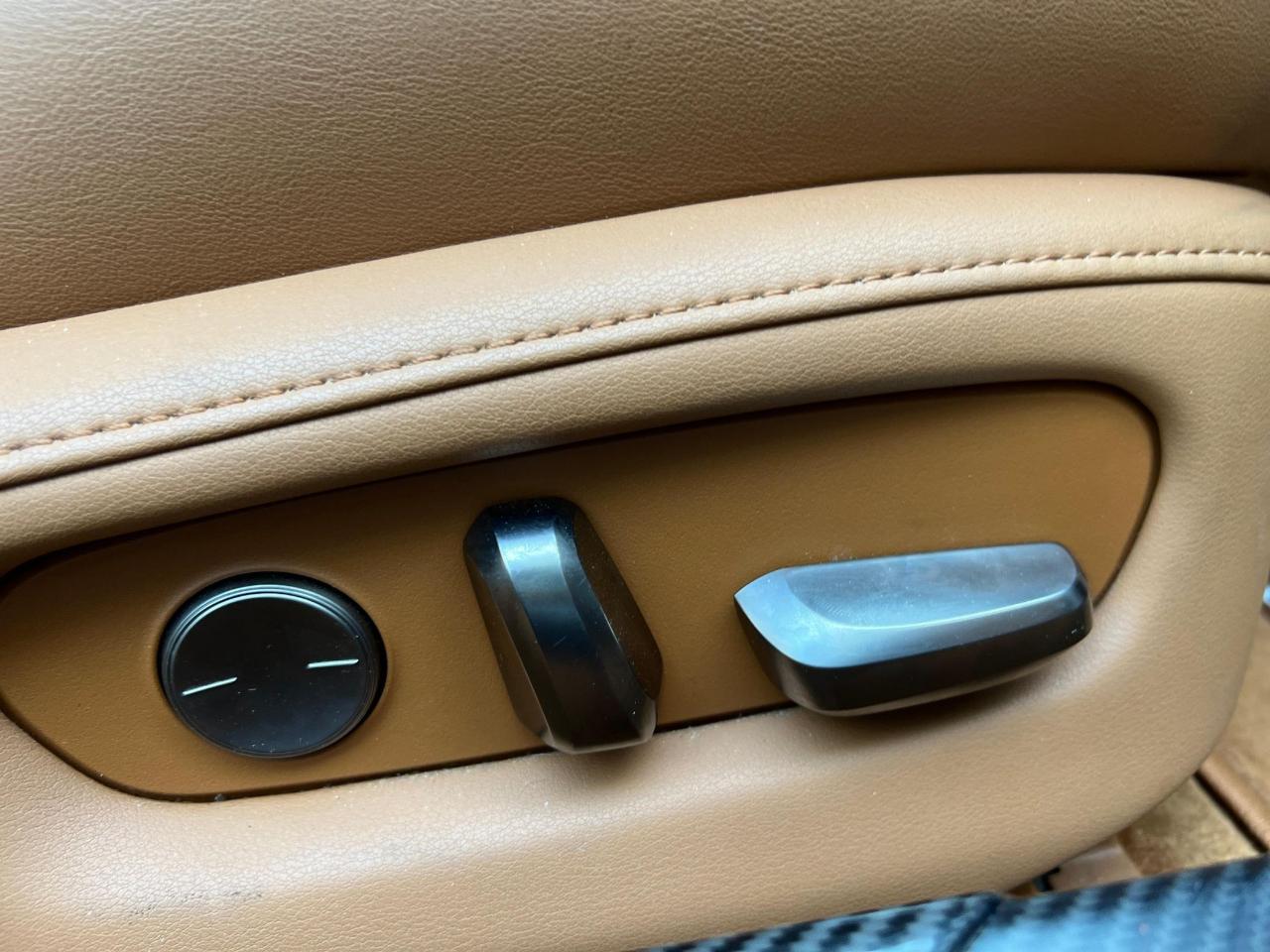 Lexus LC 500 Coupe 2021
