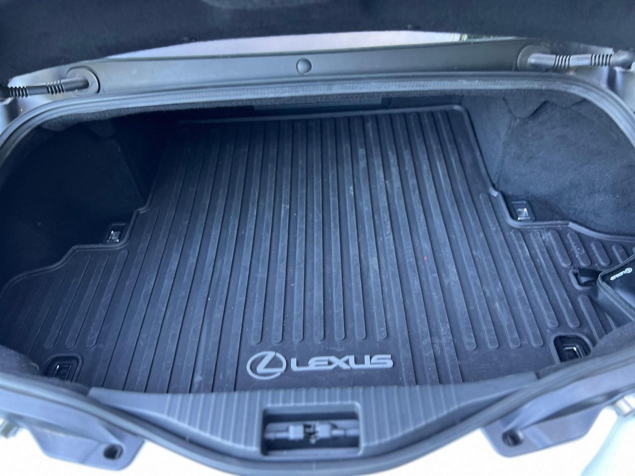 Lexus LC 500 Coupe 2021