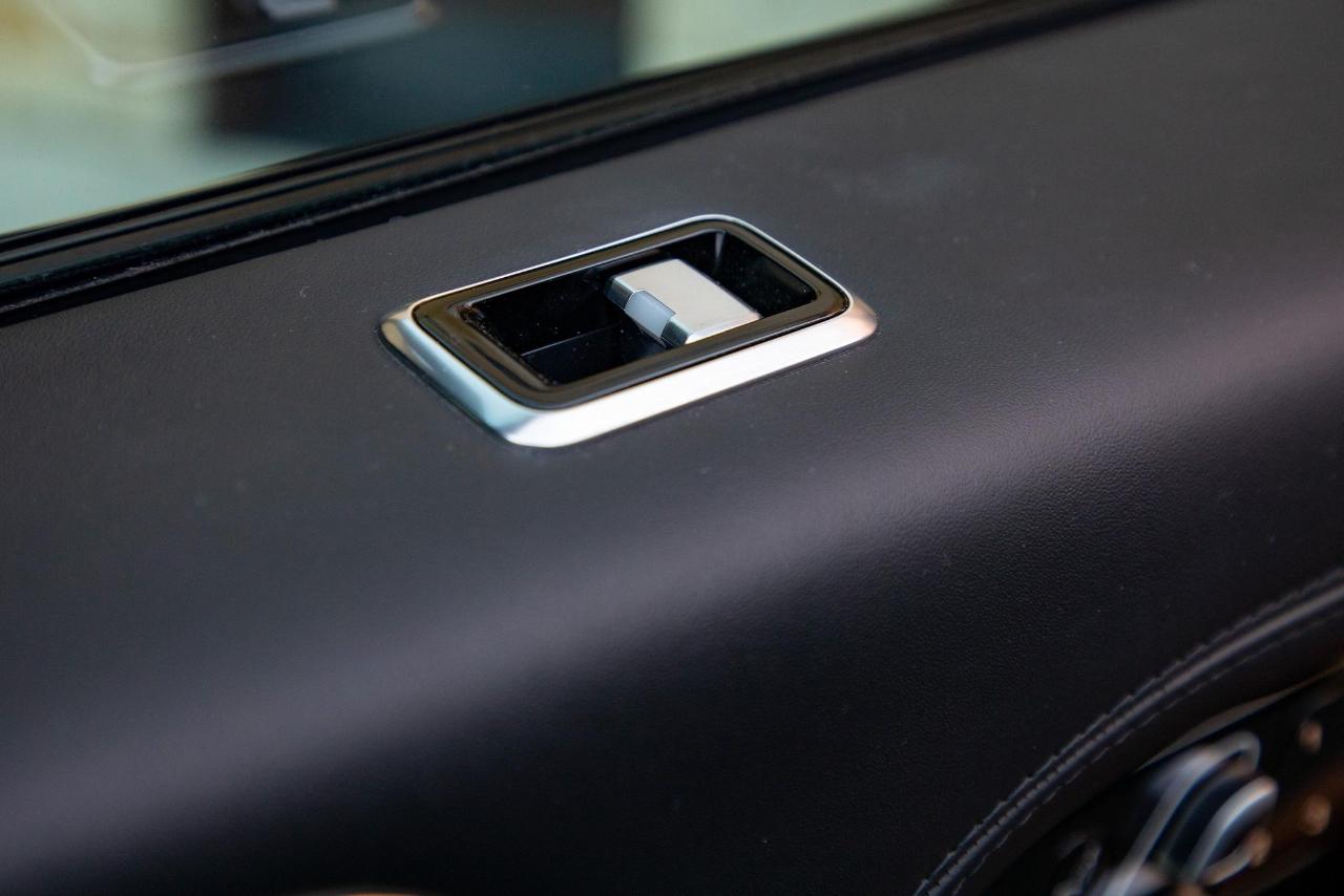 Land Rover Range Rover SV Autobiography Dynamic 2021