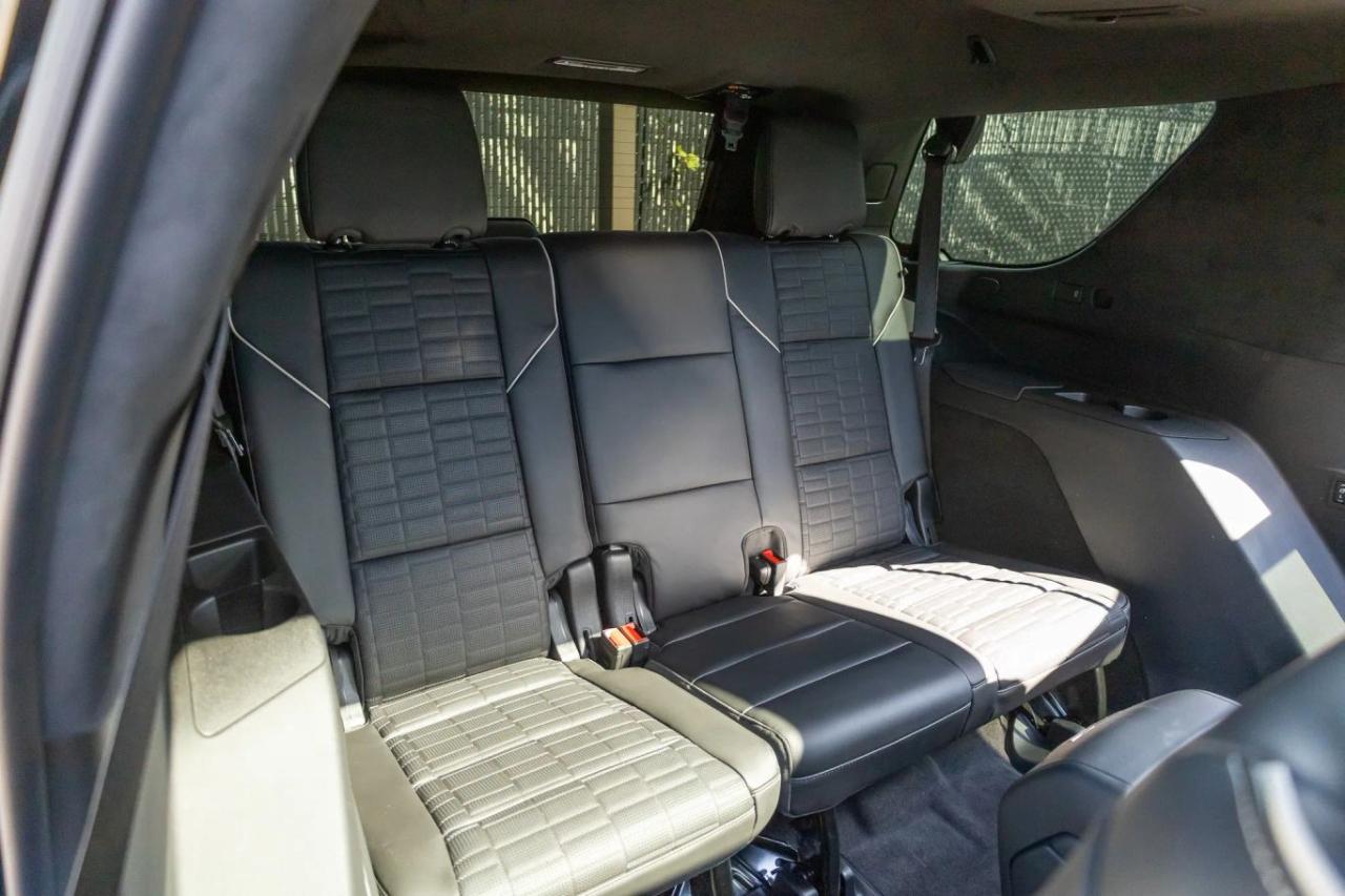 Cadillac Escalade V 4WD 2026