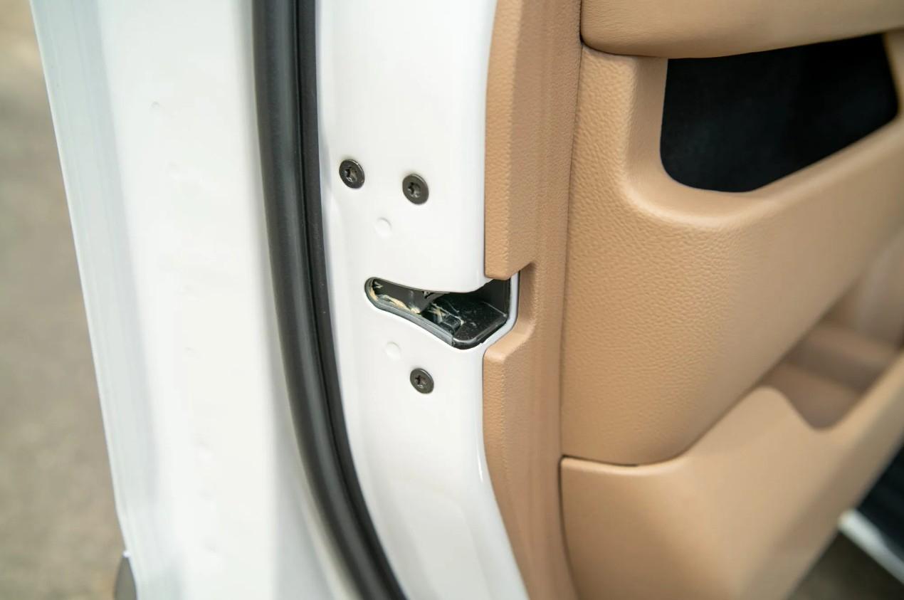 Cadillac Escalade ESV Platinum 4WD 2020