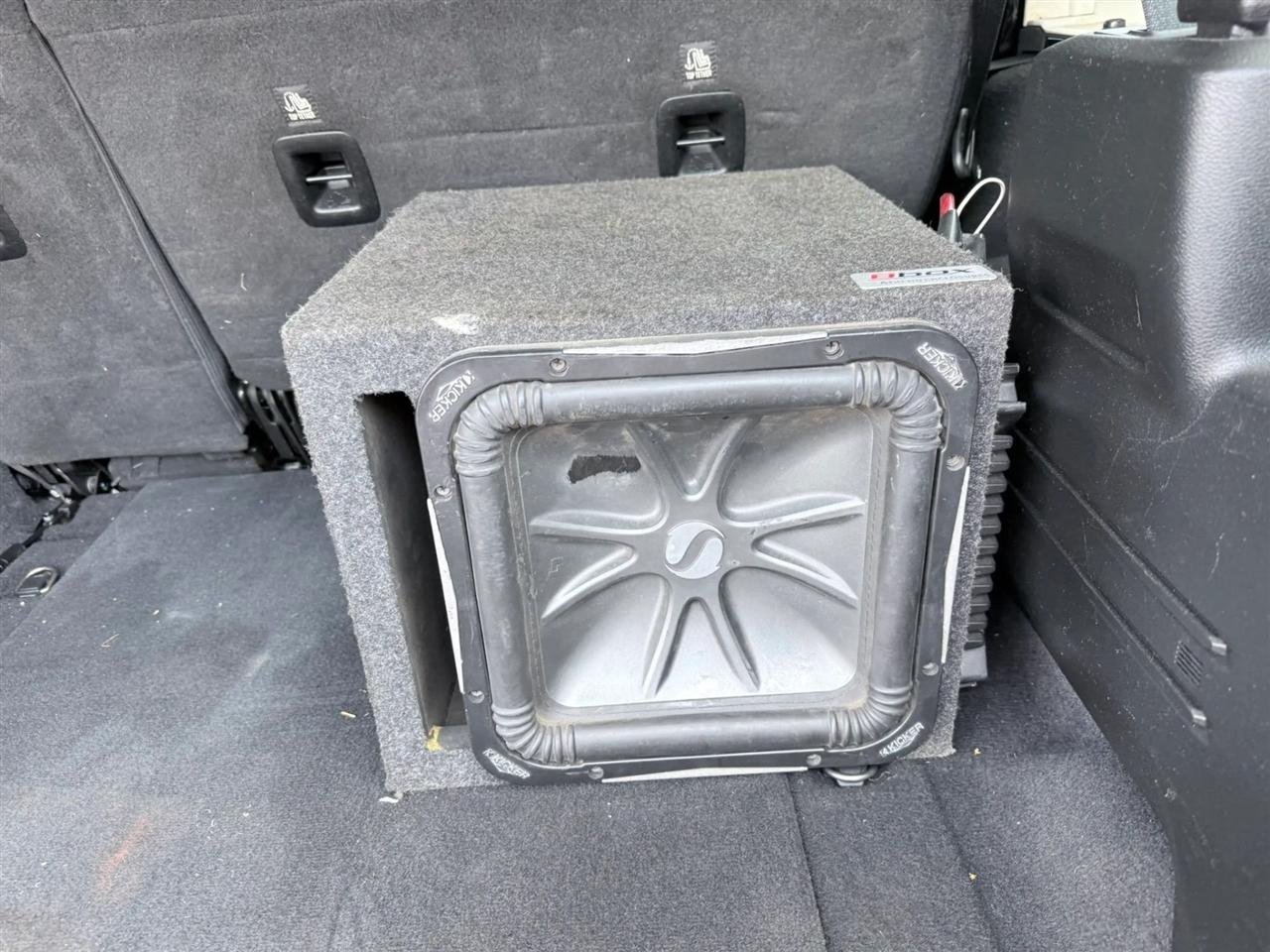 Jeep Wrangler Unlimited Sport S 4x4 2019