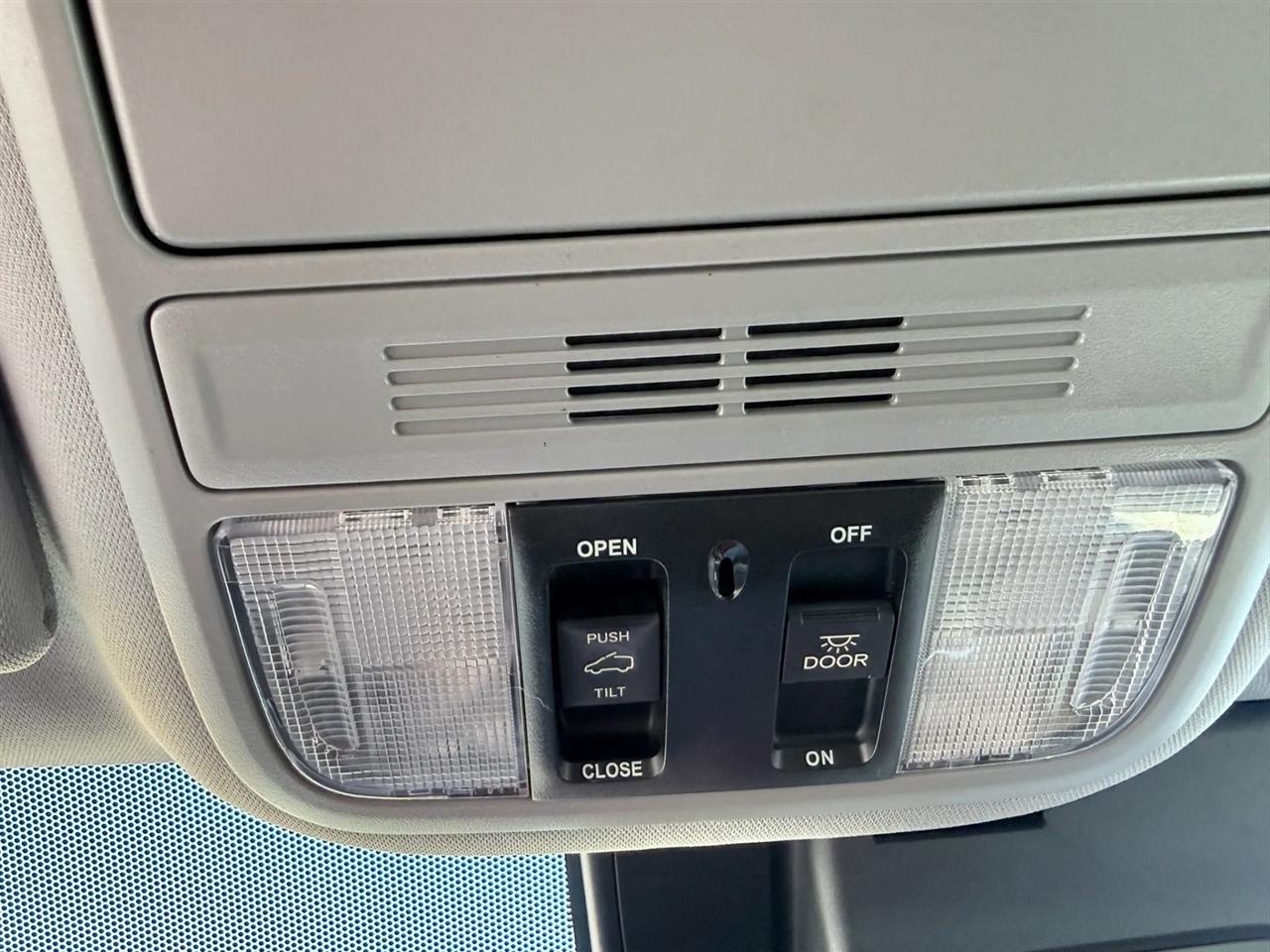 Honda Pilot Special Edition AWD 2022