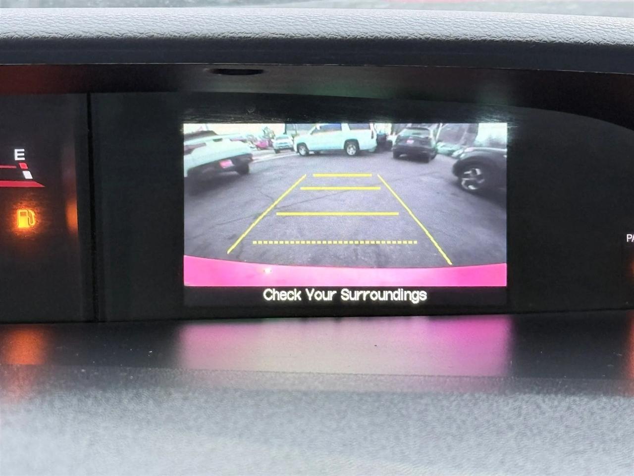 Honda Civic Cpe 2dr Man Si 2013