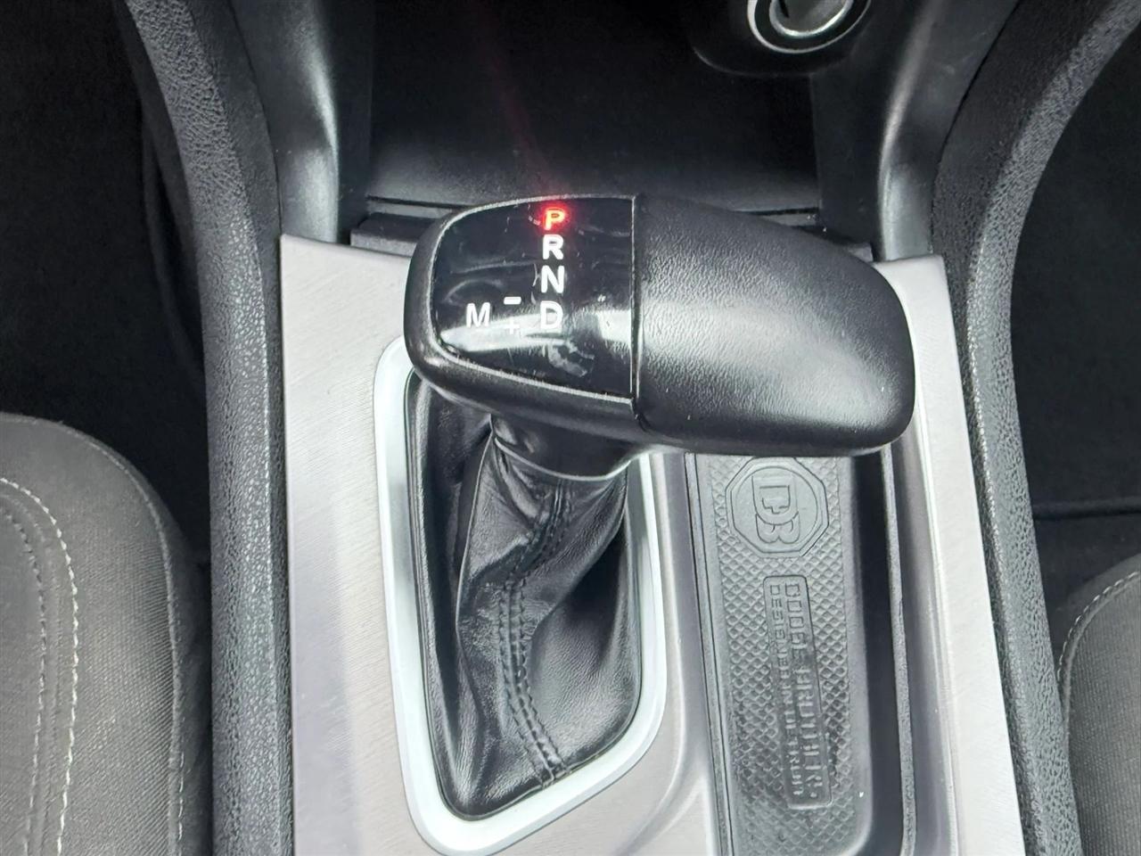 Dodge Charger GT RWD 2022