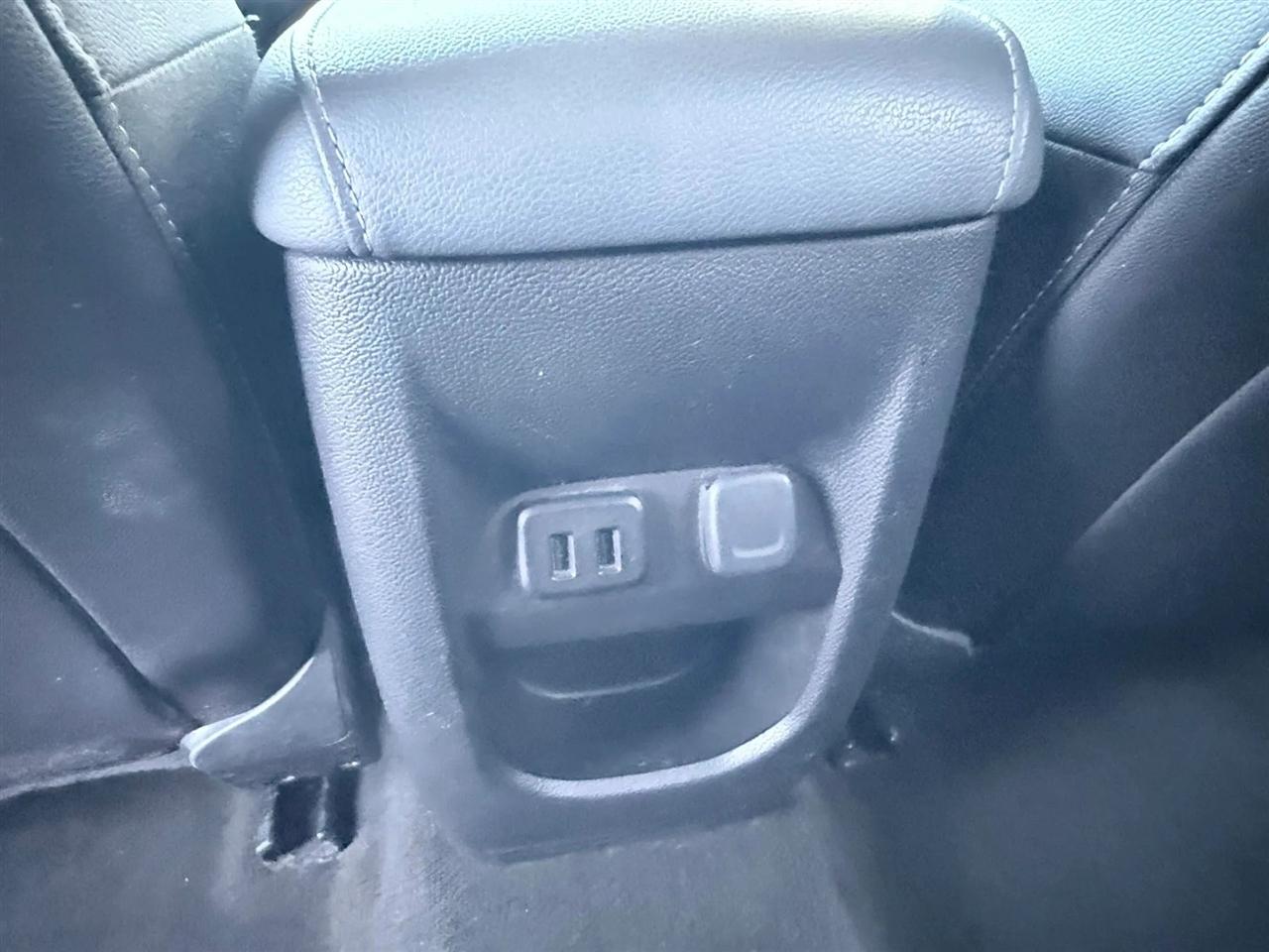 2017 Chevrolet Colorado Z71 - Photo 22