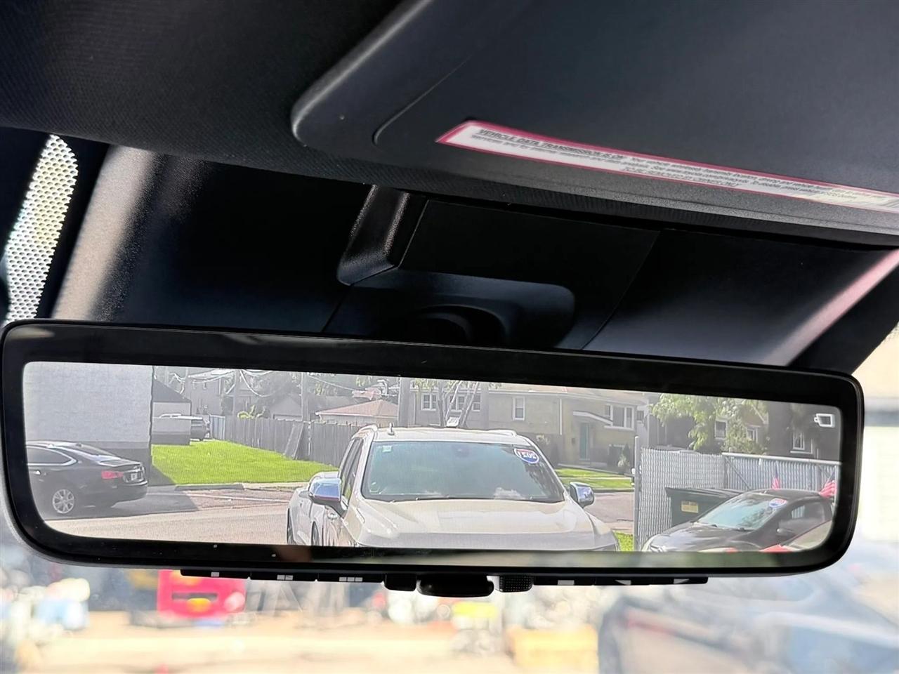 Toyota Tundra 4WD Capstone Hybrid CrewMax 5.5' Bed (Natl) 2023
