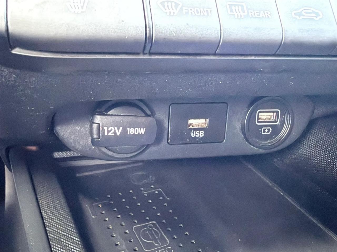 Hyundai Elantra N Line DCT 2023