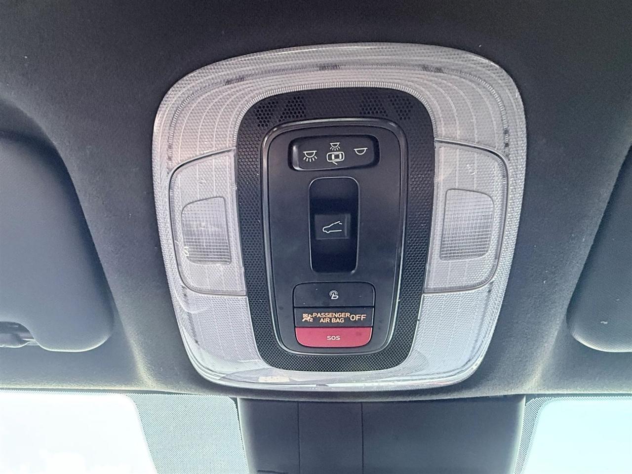 Hyundai Elantra N Line DCT 2023