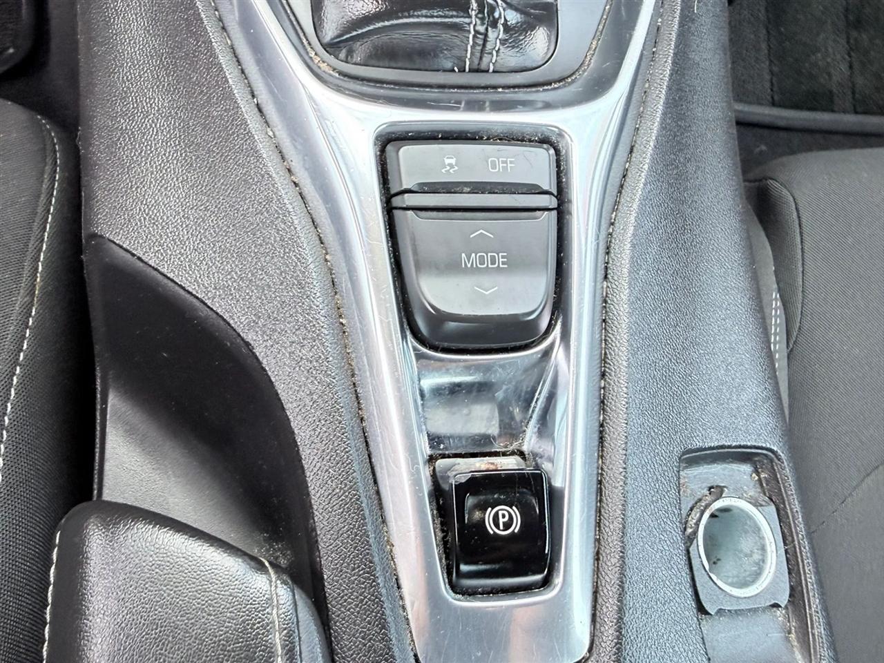 Chevrolet Camaro 2dr Cpe 1LT 2018