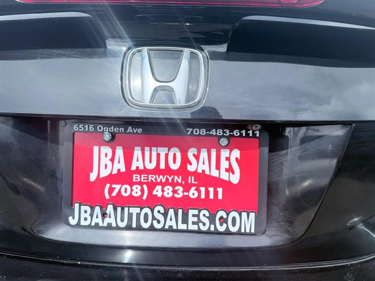 Honda Civic Cpe 2dr Man Si 2013