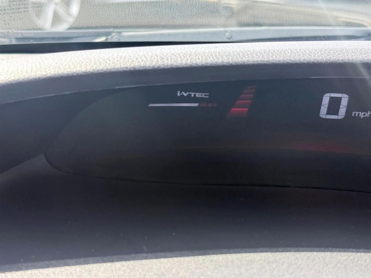 Honda Civic Cpe 2dr Man Si 2013