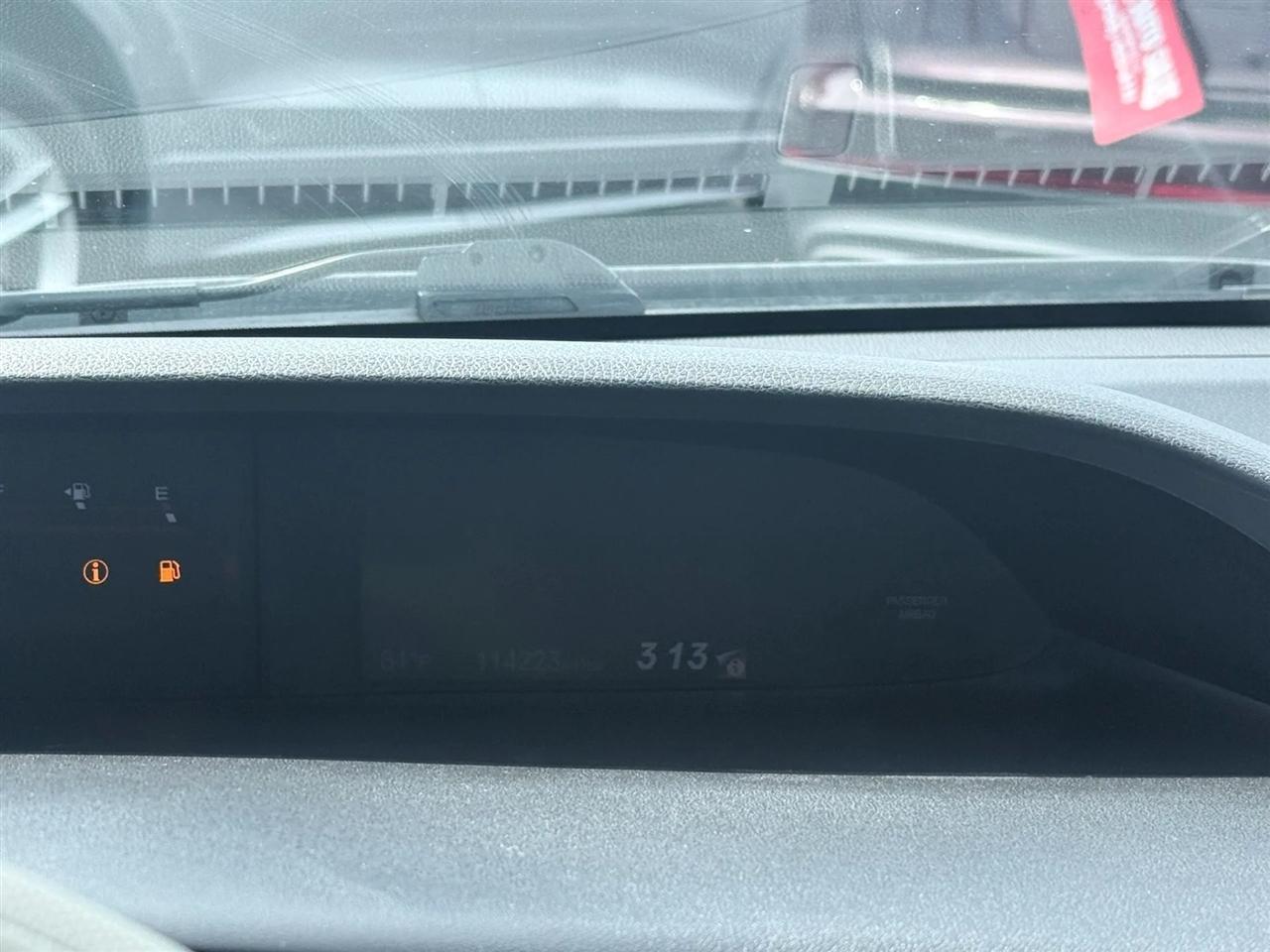 Honda Civic Cpe 2dr Man Si 2013