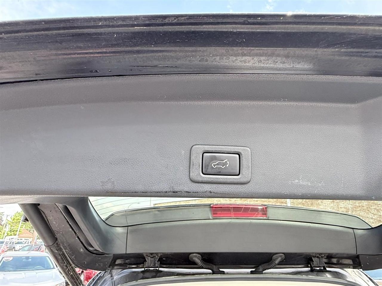 Subaru Ascent 2.4T Limited 8-Passenger 2019