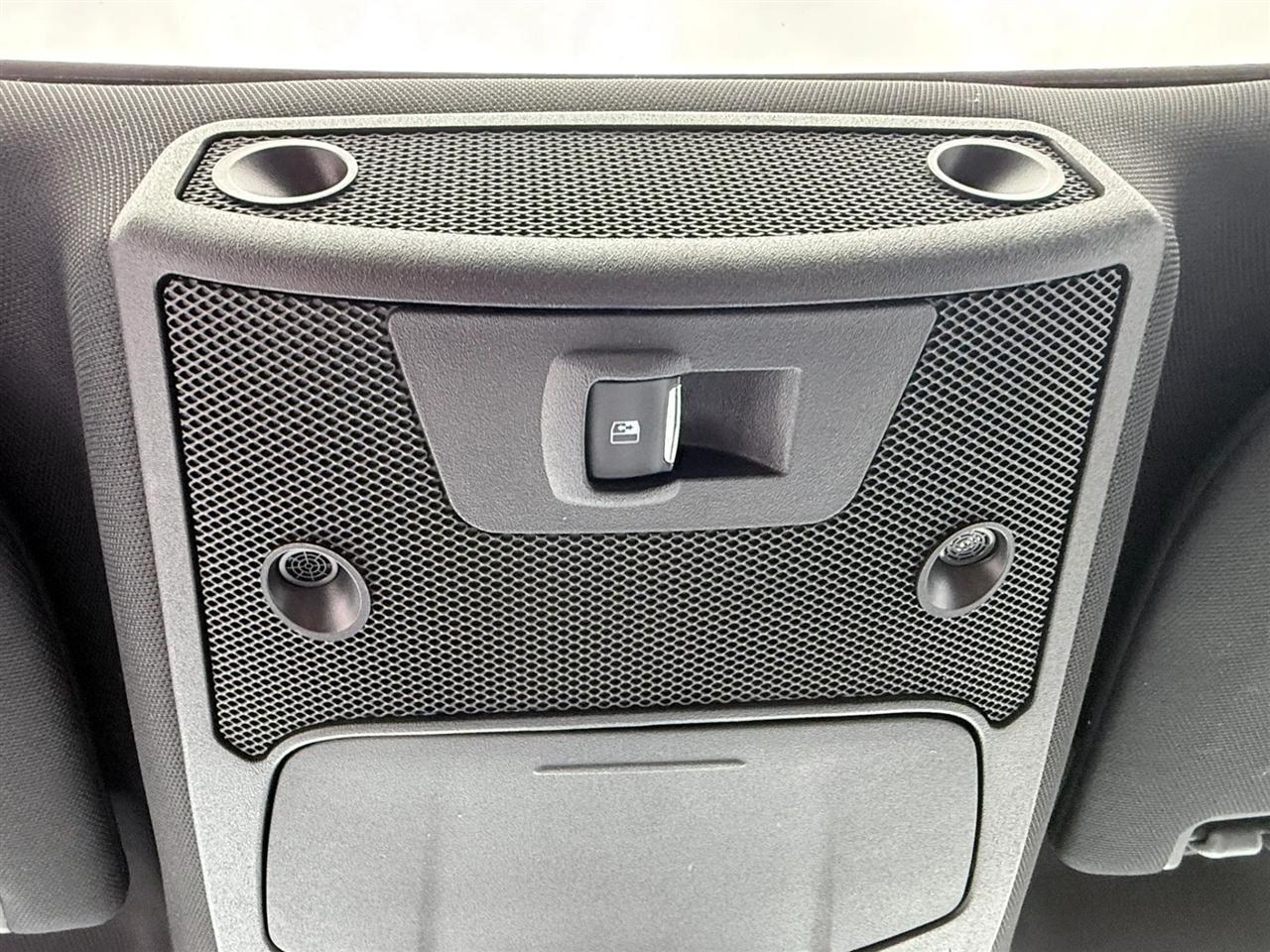 Ford F-150 Lariat 4WD SuperCrew 5.5' Box 2020
